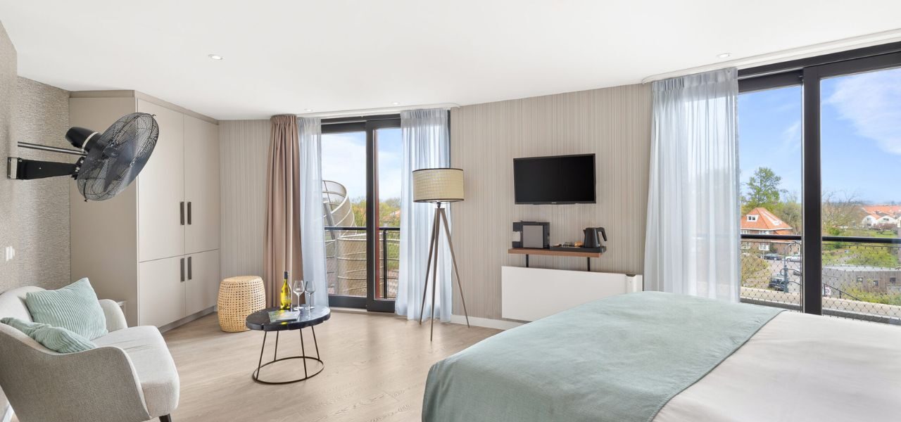 kamers (4)