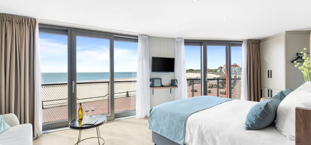 kamers (7)