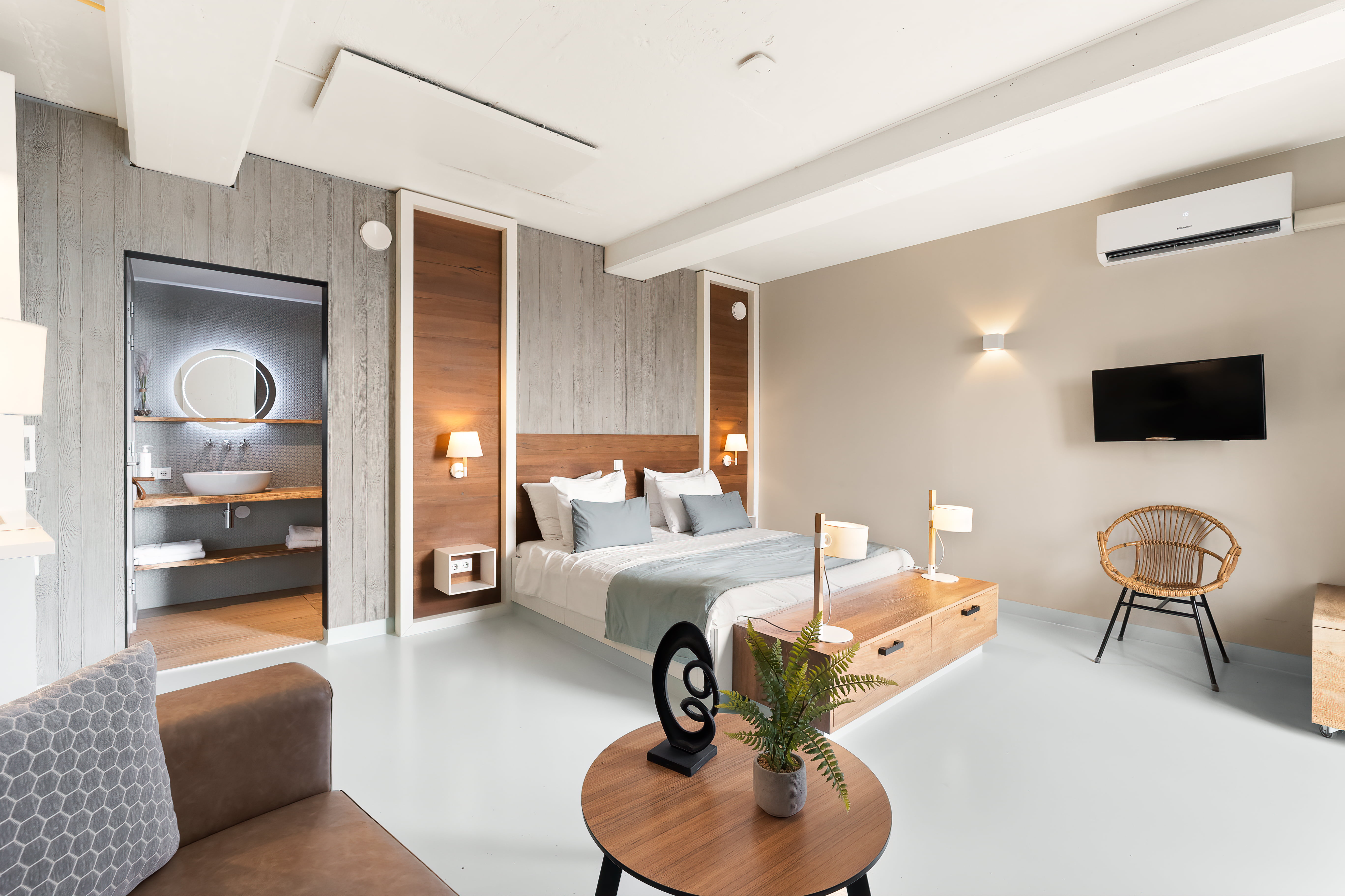Beachroom-deluxe-2-personen-6